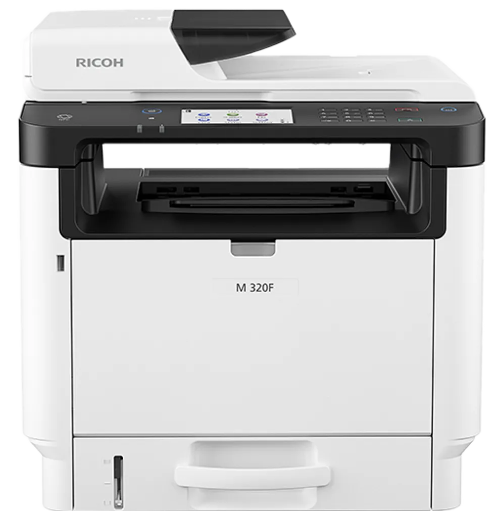 m-320f-black-and-white-laser-multifunction-printer